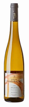Image result for Barmes Buecher Pinot Gris Pfleck