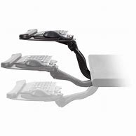 Image result for Keyboard Tray Arm