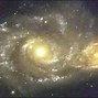 Image result for The Bottom of the Universe