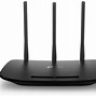 Image result for Wireless LAN Router