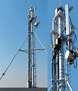 Image result for Cell Tower 3D