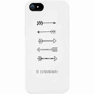 Image result for Cell Phone Covers Phone Case