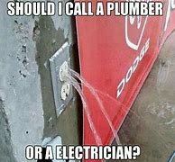 Image result for American Electrical Plug in Europe Meme