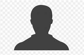 Image result for People Emoji Silhouette