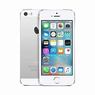 Image result for iphone 5s white refurb