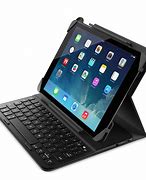 Image result for iPad Air 2 Cover with Keyboard