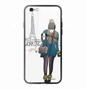 Image result for Coque iPhone 6s Aesthetic