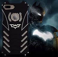 Image result for Batman E7i Phone Case