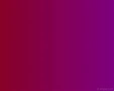 Image result for Purple Red Background