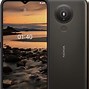 Image result for Nokia Phone with Side Fingerprint