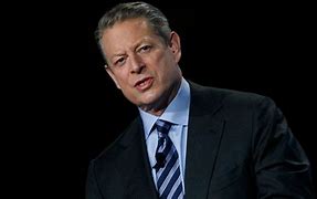 Image result for Al Gore Vice President