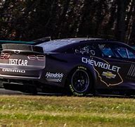 Image result for Chevy NASCAR Le Mans