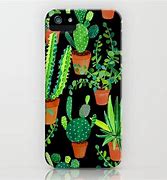Image result for iPod 6 Cases Cactus