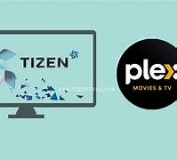 Image result for Plex TV Pin