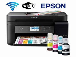 Image result for Epson 5290 Printer