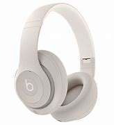 Image result for Beats by Dre Studio Pro