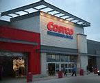 Image result for Costco Customers
