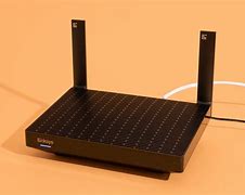 Image result for First Internet Router
