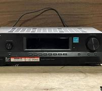 Image result for Sony Receiver STR-DH100