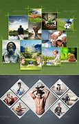 Image result for Photo Collage Ideas 1080X1920