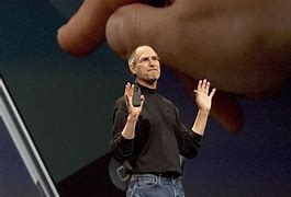 Image result for iPhone Steve Jobs Sizes