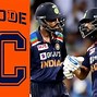 Image result for Live Cricket Streaming Free