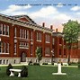 Image result for Taylor University Campus Diagram