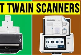 Image result for Twain Scanner Portable