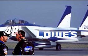 Image result for NASCAR Team Jets