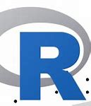 Image result for R GUI Symbol