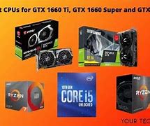 Image result for HP GTX 1660 Ti