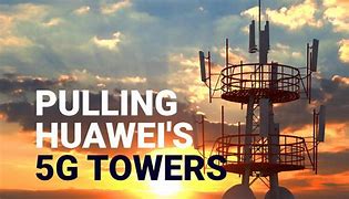 Image result for Tower Accessories Huawei