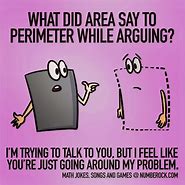 Image result for Funny Math Jokes