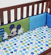 Image result for Baby Bumper Pads