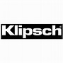 Image result for Klipsch Speakers Logo
