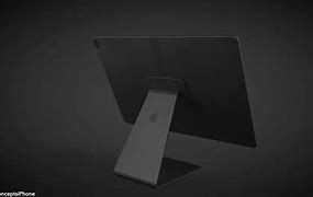 Image result for iPad 2019 Prototype