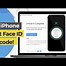 Image result for Face ID and Passcode