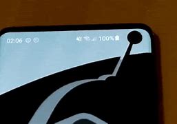 Image result for Samsung Galaxy S10 Screen