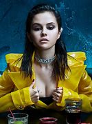 Image result for Selena Gomez Fan Made Single Cover