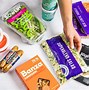 Image result for Vegan Groceries for People Who Hate Cooking