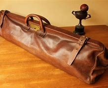 Image result for Cricket Bag