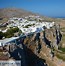 Image result for Chora Folegandros Greece