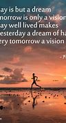 Image result for Motivational Positive Business Quote