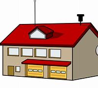 Image result for New Construction Clip Art