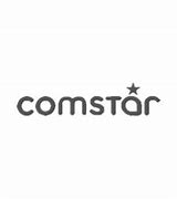 Image result for Sona Comstar Logo.png