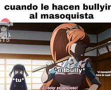 Image result for Memes Anime En Espanol