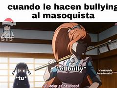 Image result for Memes Anime Espanol