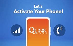 Image result for Q Link Wireless