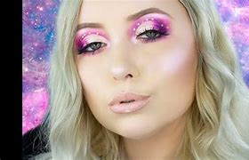 Image result for Pastel Purple Galaxy