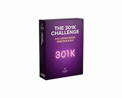 Image result for JJ Smith 30-Day Challenge Book